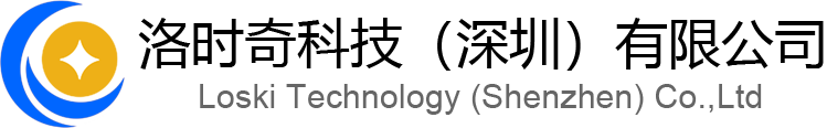 Luo Shiqi Technology (Shenzhen) Co., Ltd.